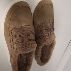 Women's 7.5 Baretraps